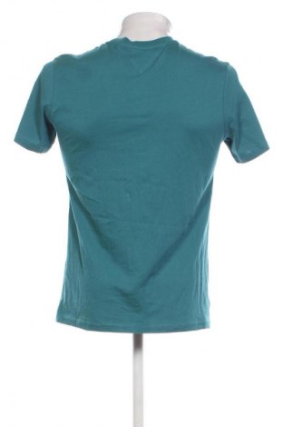 Herren T-Shirt Tommy Hilfiger, Größe S, Farbe Blau, Preis € 53,99