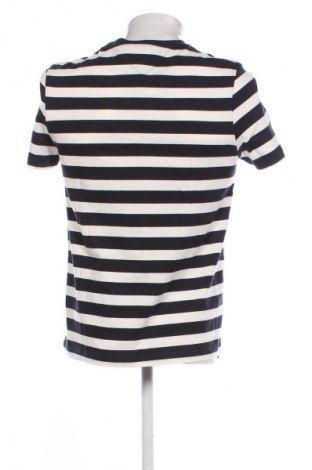 Pánské tričko  Tommy Hilfiger, Velikost S, Barva Vícebarevné, Cena  1 649,00 Kč
