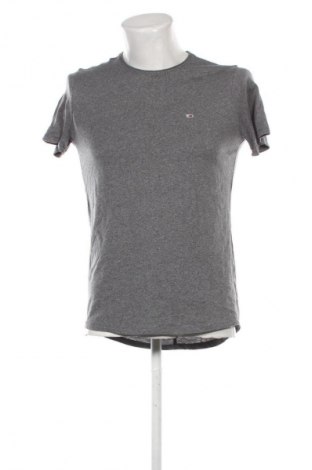 Pánske tričko  Tommy Jeans, Veľkosť M, Farba Viacfarebná, Cena  44,95 €
