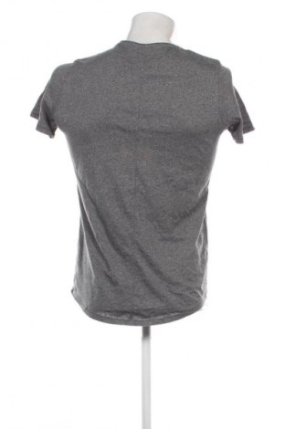 Pánske tričko  Tommy Jeans, Veľkosť M, Farba Viacfarebná, Cena  44,95 €