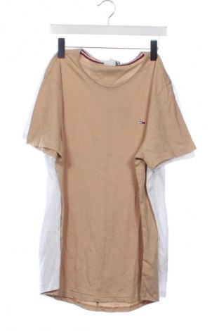 Férfi póló Tommy Jeans, Méret XXL, Szín Sokszínű, Ár 20 769 Ft