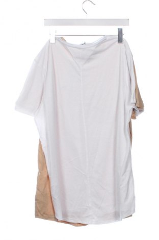 Férfi póló Tommy Jeans, Méret XXL, Szín Sokszínű, Ár 20 769 Ft