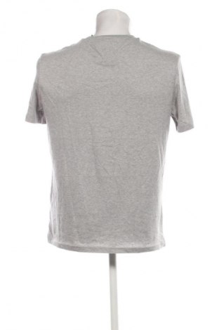 Pánské tričko  Tommy Jeans, Velikost XL, Barva Šedá, Cena  1 249,00 Kč