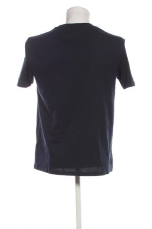 Herren T-Shirt Tommy Jeans, Größe XL, Farbe Blau, Preis 53,99 €