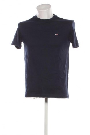 Pánske tričko  Tommy Jeans, Veľkosť M, Farba Viacfarebná, Cena  44,95 €