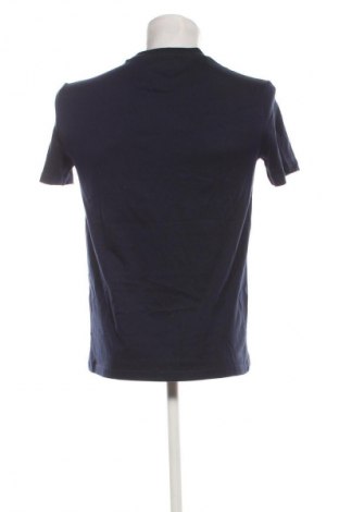 Pánske tričko  Tommy Jeans, Veľkosť M, Farba Viacfarebná, Cena  44,95 €