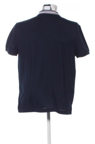 Pánske tričko  Tommy Jeans, Veľkosť L, Farba Modrá, Cena  55,95 €