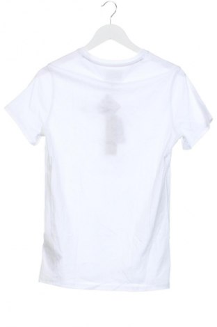 Pánské tričko  Tommy Jeans, Velikost XS, Barva Bílá, Cena  779,00 Kč
