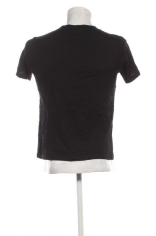 Herren T-Shirt Top Gun, Größe M, Farbe Schwarz, Preis € 7,99