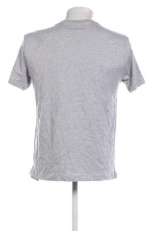 Herren T-Shirt True Religion, Größe L, Farbe Grau, Preis € 14,00