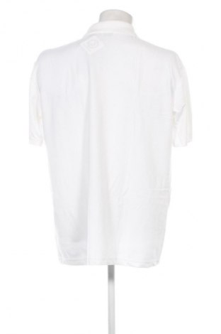 Pánské tričko  Trutex, Velikost XL, Barva Krémová, Cena  392,00 Kč