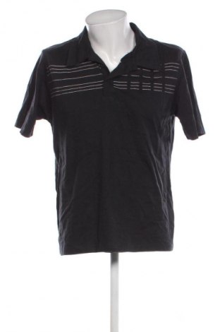 Męski T-shirt Tweed River, Rozmiar L, Kolor Kolorowy, Cena 150,99 zł