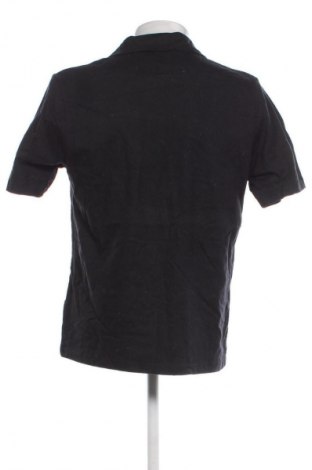 Męski T-shirt Tweed River, Rozmiar L, Kolor Kolorowy, Cena 150,99 zł