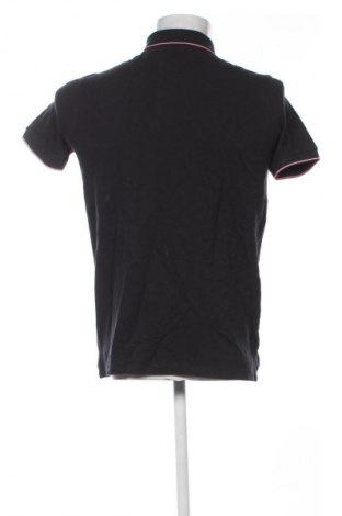 Férfi póló U.S. Polo Assn., Méret M, Szín Kék, Ár 29 089 Ft