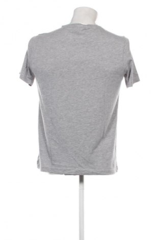 Férfi póló U.S. Polo Assn., Méret S, Szín Szürke, Ár 14 630 Ft