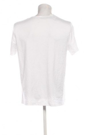 Tricou de bărbați Unbranded, Mărime XXL, Culoare Alb, Preț 64,99 Lei