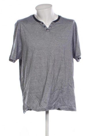 Tricou de bărbați Unbranded, Mărime XL, Culoare Multicolor, Preț 64,99 Lei