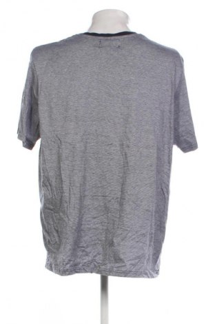 Tricou de bărbați Unbranded, Mărime XL, Culoare Multicolor, Preț 64,99 Lei