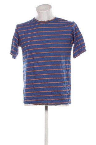 Tricou de bărbați Unbranded, Mărime S, Culoare Multicolor, Preț 64,99 Lei