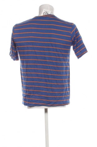 Tricou de bărbați Unbranded, Mărime S, Culoare Multicolor, Preț 64,99 Lei