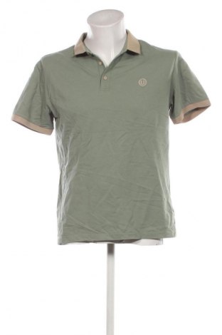 Férfi póló Unbranded, Méret L, Szín Zöld, Ár 5 199 Ft