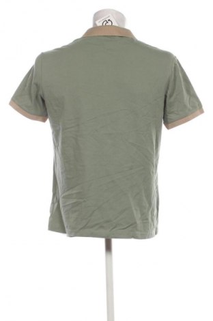 Férfi póló Unbranded, Méret L, Szín Zöld, Ár 5 199 Ft