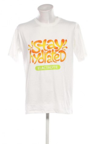 Tricou de bărbați Unbranded, Mărime M, Culoare Multicolor, Preț 64,99 Lei