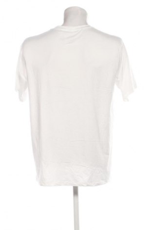 Tricou de bărbați Unbranded, Mărime M, Culoare Multicolor, Preț 64,99 Lei