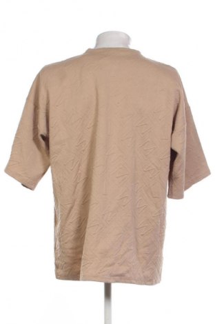 Férfi póló Unbranded, Méret XL, Szín Barna, Ár 8 419 Ft