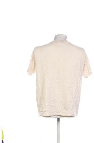 Férfi póló Unbranded, Méret S, Szín Sokszínű, Ár 2 179 Ft