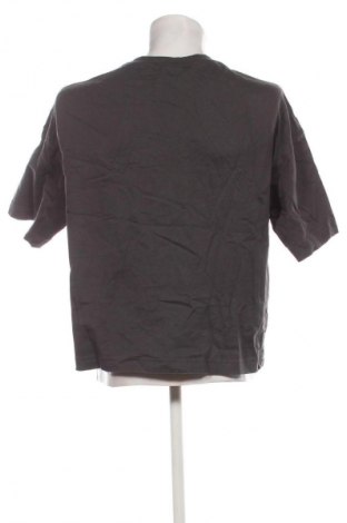 Tricou de bărbați Unbranded, Mărime S, Culoare Gri, Preț 26,99 Lei
