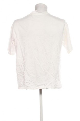 Férfi póló Unbranded, Méret S, Szín Fehér, Ár 5 199 Ft