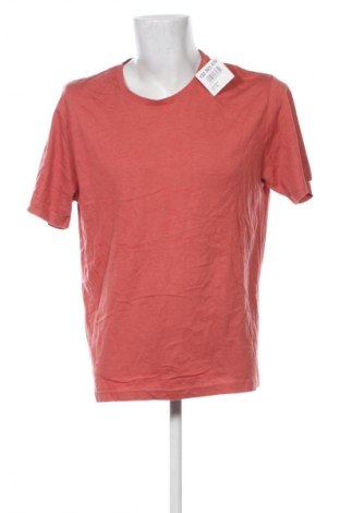 Férfi póló Unbranded, Méret XL, Szín Piros, Ár 5 199 Ft