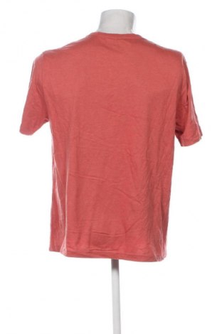 Férfi póló Unbranded, Méret XL, Szín Piros, Ár 5 199 Ft