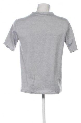Tricou de bărbați Unbranded, Mărime S, Culoare Gri, Preț 64,99 Lei