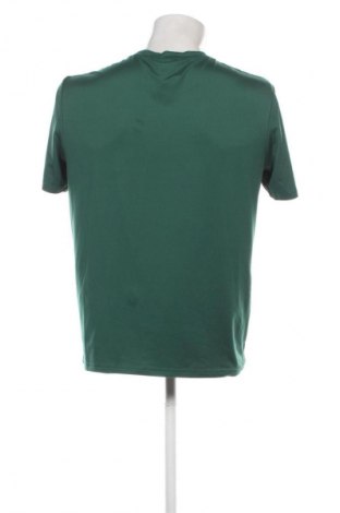 Herren T-Shirt Unbranded, Größe M, Farbe Grün, Preis € 9,72