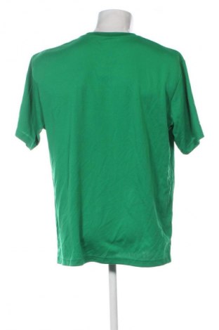 Tricou de bărbați Unbranded, Mărime 3XL, Culoare Verde, Preț 44,99 Lei