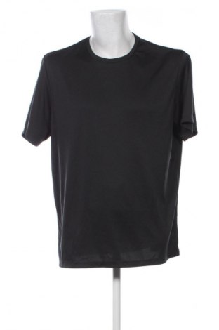 Pánské tričko  Unbranded, Velikost 3XL, Barva Černá, Cena  209,00 Kč