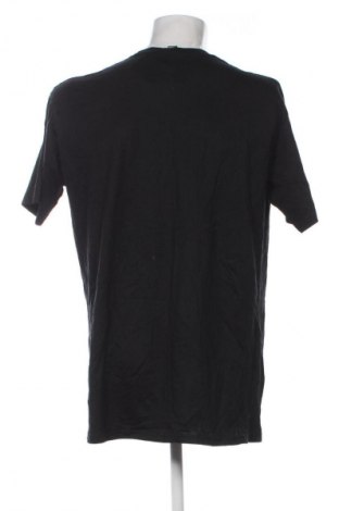 Pánske tričko  Unbranded, Veľkosť XXL, Farba Čierna, Cena  11,95 €