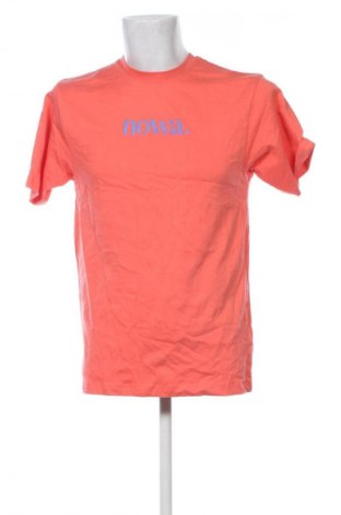 Tricou de bărbați Unbranded, Mărime S, Culoare Portocaliu, Preț 64,99 Lei