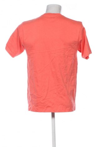 Tricou de bărbați Unbranded, Mărime S, Culoare Portocaliu, Preț 64,99 Lei