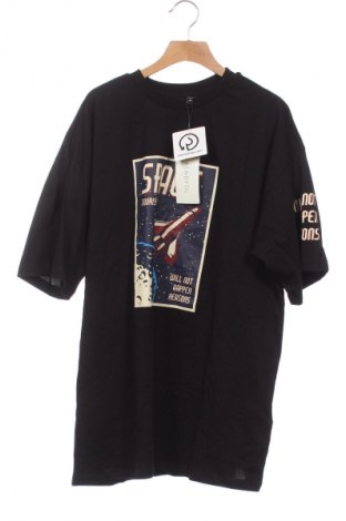 Férfi póló Unbranded, Méret XS, Szín Sokszínű, Ár 6 200 Ft