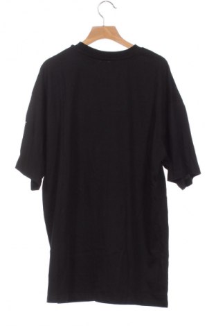 Férfi póló Unbranded, Méret XS, Szín Sokszínű, Ár 6 200 Ft