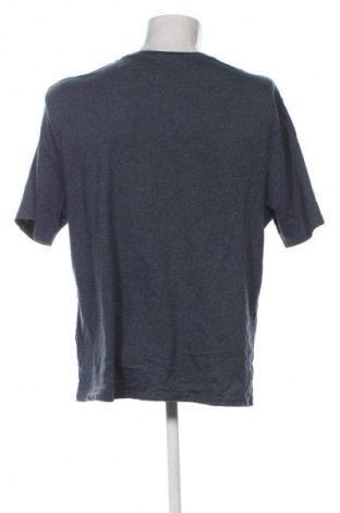 Férfi póló Unbranded, Méret XXL, Szín Szürke, Ár 5 199 Ft