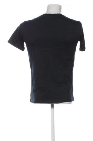 Tricou de bărbați Unbranded, Mărime S, Culoare Albastru, Preț 64,99 Lei