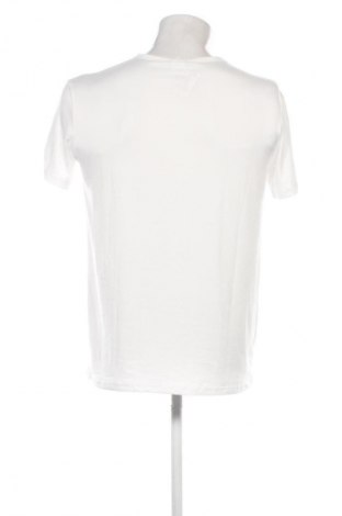 Férfi póló Unbranded, Méret XL, Szín Fehér, Ár 4 006 Ft