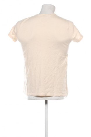 Herren T-Shirt Unbranded, Größe M, Farbe Beige, Preis € 9,72