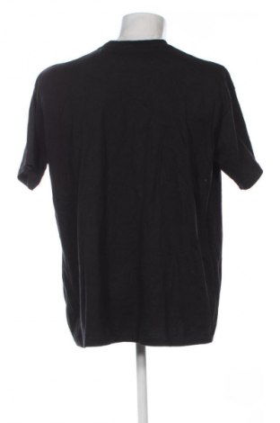 Tricou de bărbați Unbranded, Mărime 3XL, Culoare Negru, Preț 105,99 Lei