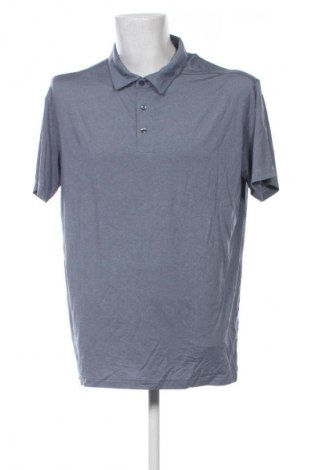 Pánske tričko  Unbranded, Veľkosť XL, Farba Modrá, Cena  7,95 €