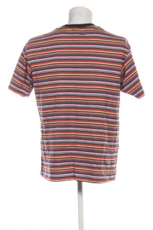 Férfi póló Unbranded, Méret M, Szín Sokszínű, Ár 5 199 Ft
